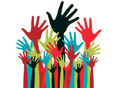 volunteering live your dream volunteering live your dream