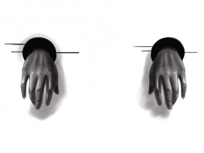 circular debt holding economy hostage