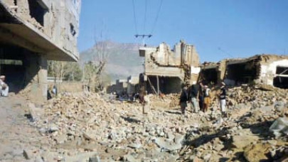 hangu suicide blast death toll rises to 16 hangu suicide blast death toll rises to 16