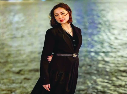 hania reveals why dallas meet and greet ended abruptly