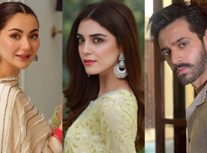 near death experience hania maya wahaj others celebrate post safe return after turbulent flight