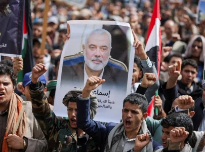 hamas to prioritise strong iran connections in leadership choice hamas to prioritise strong iran connections in leadership choice