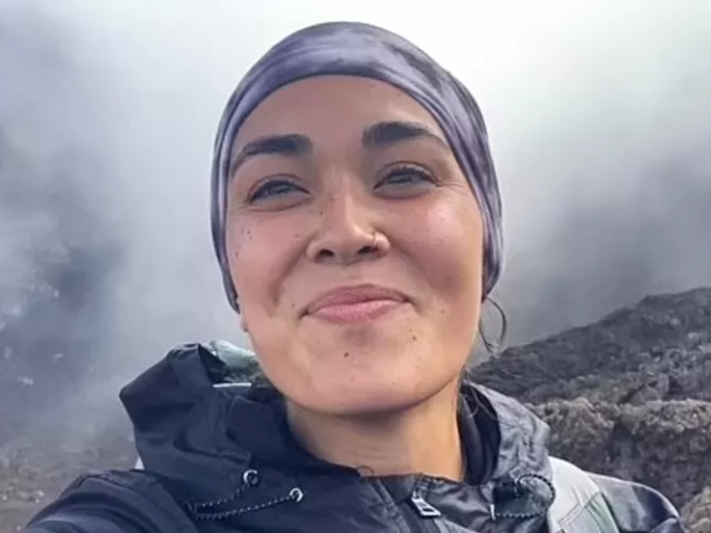 hannah kobayashi s family offers refunds for 50k gofundme after her safe return from mexico hannah kobayashi s family offers refunds for 50k gofundme after her safe return from mexico