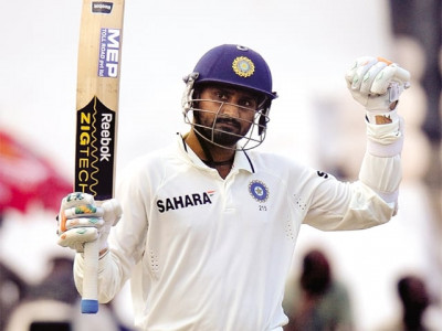 harbhajan throttles india forward