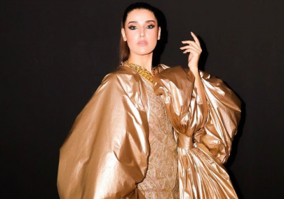 if you give the audience something unique and novel they will accept it hareem farooq if you give the audience something unique and novel they will accept it hareem farooq