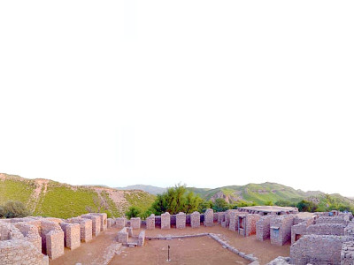 18th amendment in k p thousands of years of history to change hands