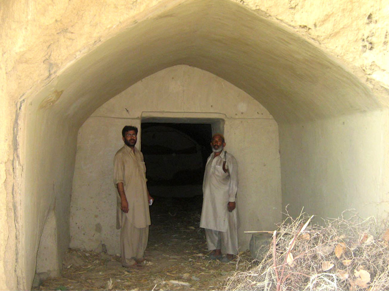 Updated May 08, 2011