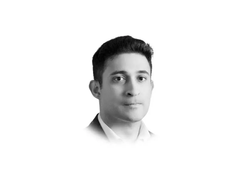 the writer is associated with a research institute dealing with artificial intelligence data science and machine learning the writer is associated with a research institute dealing with artificial intelligence data science and machine learning