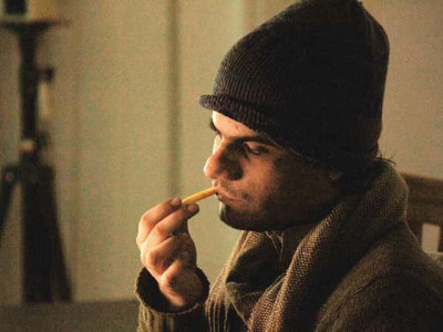 digital art talking to haris ejaz digital art talking to haris ejaz