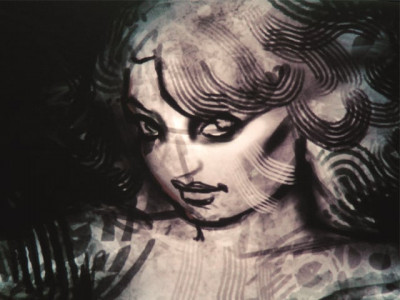 art of the future art of the future