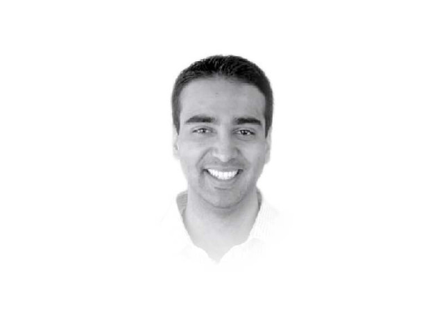 the writer is a harvard graduate and is in specialty practice of endodontics in us he tweets harisiq35680061 the writer is a harvard graduate and is in specialty practice of endodontics in us he tweets harisiq35680061