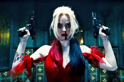 the suicide squad makes a comeback in james gunn sequel