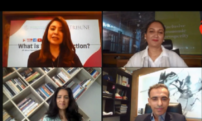 experts stress need for raising harm reduction awareness experts stress need for raising harm reduction awareness