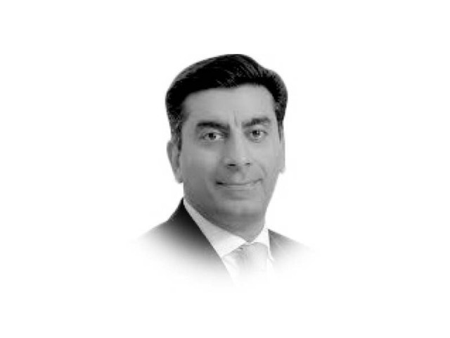 the writer is a governance and economic expert and a former advisor to pm and cm punjab he can be reached at hkhil usa net the writer is a governance and economic expert and a former advisor to pm and cm punjab he can be reached at hkhil usa net
