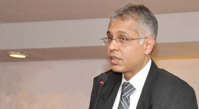 pharma industry seeks government action against fake drugs pharma industry seeks government action against fake drugs