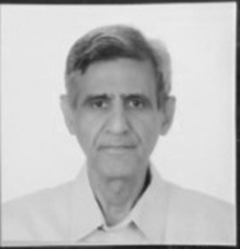 Economy in perspective - Vimarsana News
