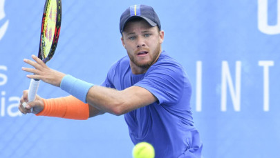 us player harrison fined 3 000 for declining interview over wearing mask us player harrison fined 3 000 for declining interview over wearing mask