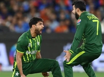 68 pakistani cricketers enter bbl 2024 overseas draft