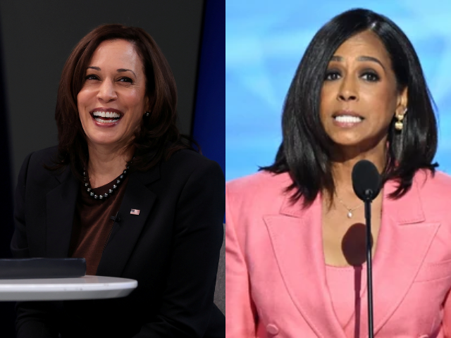 who is maya harris how is she related to kamala harris who is maya harris how is she related to kamala harris