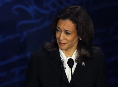 harris addresses key economic border ukraine issues in cbs interview harris addresses key economic border ukraine issues in cbs interview