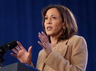 kamala harris loses 2024 election as insiders blame arrogant campaign strategy and staff