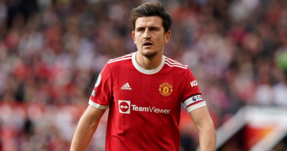 lengthy covid break did man utd no favours says maguire lengthy covid break did man utd no favours says maguire