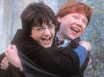 original harry potter director chris columbus confirms no involvement in hbo s reboot original harry potter director chris columbus confirms no involvement in hbo s reboot