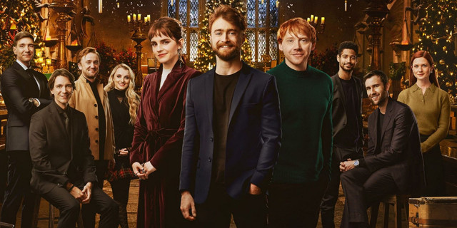 immersive new harry potter audiobooks arrive in 2025 featuring the full cast immersive new harry potter audiobooks arrive in 2025 featuring the full cast