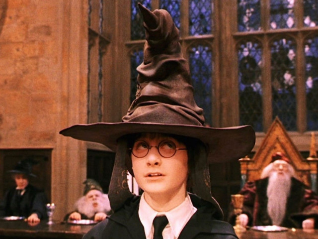 harry potter themed park to spellbind in tokyo