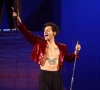 harry styles reportedly in final talks for 35 show residency at the sphere in las vegas