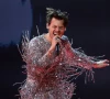harry styles rumored fourth album release early 2026 sparks concert speculation harry styles rumored fourth album release early 2026 sparks concert speculation