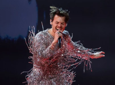 harry styles rumored fourth album release early 2026 sparks concert speculation harry styles rumored fourth album release early 2026 sparks concert speculation