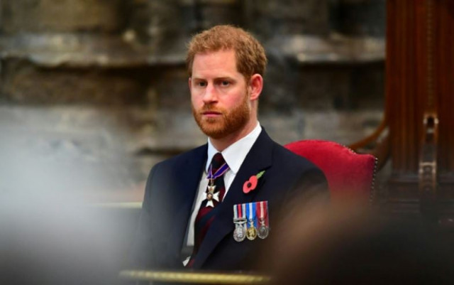 prince harry gets support from princess diana s family at invictus games prince harry gets support from princess diana s family at invictus games