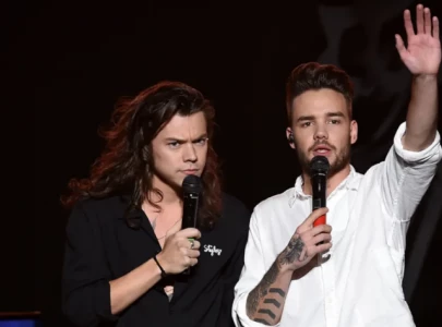 harry styles mourns former one direction bandmate liam payne i will miss him always harry styles mourns former one direction bandmate liam payne i will miss him always