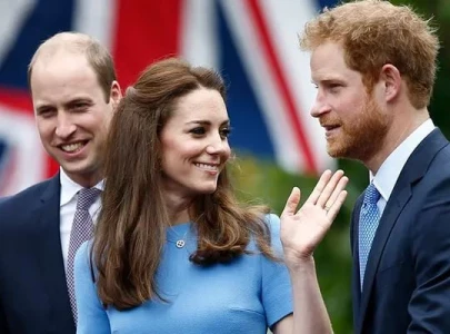 prince william not willing to let prince harry anywhere near his ailing wife