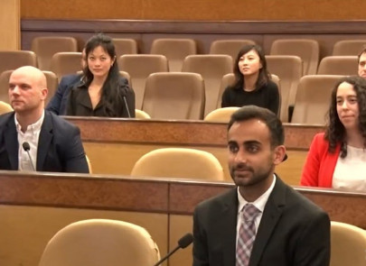 harvard university students meet pm coas harvard university students meet pm coas