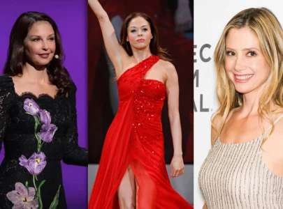 harvey weinstein s survivors outraged at overturning of rape conviction