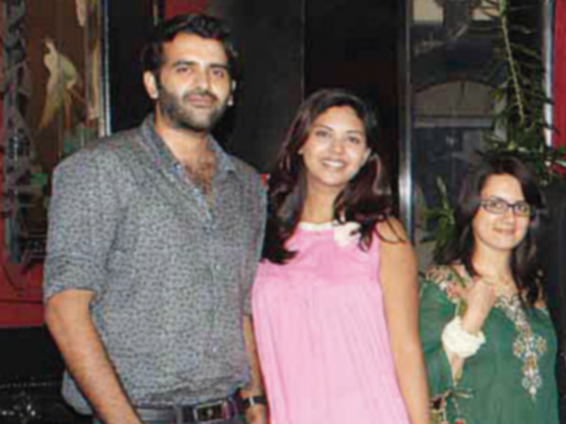 Updated Jun 12, 2011