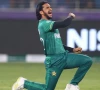 hasan ali to receive pcb support for elbow injury treatment hasan ali to receive pcb support for elbow injury treatment