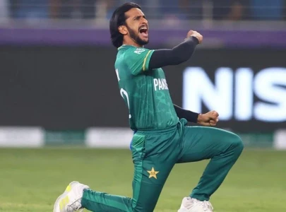 hasan ali to receive pcb support for elbow injury treatment