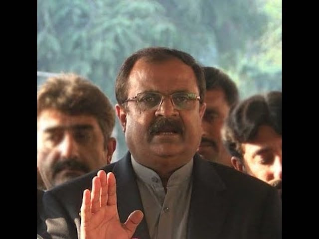hasan murtaza of ppp photo screengrab hasan murtaza of ppp photo screengrab