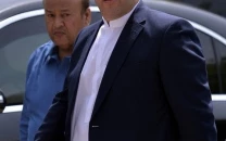 hasan nawaz declared deliberate tax defaulter