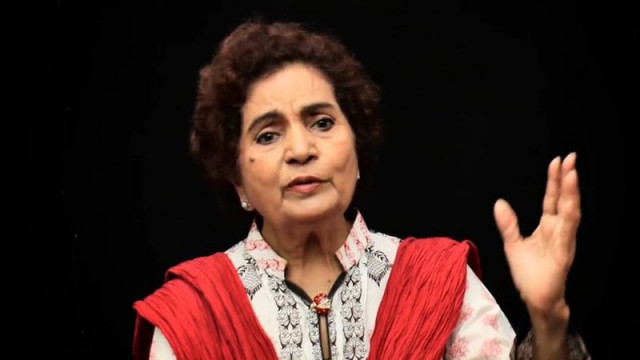 the power of haseena moin the power of haseena moin