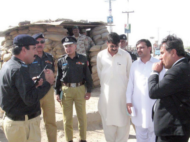 chechens killings tribunal inspects kharotabad site chechens killings tribunal inspects kharotabad site