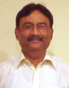 partner messages hashim rathore partner messages hashim rathore