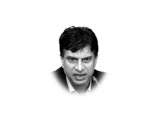 the writer is the former ceo of smeda he can be reached at has him hotmail com and tweets hashim lhr the writer is the former ceo of smeda he can be reached at has him hotmail com and tweets hashim lhr