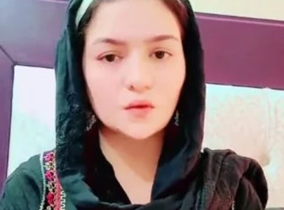 renowned afghan singer denies rumours of death in pakistan