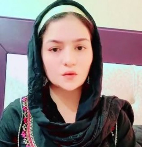 renowned afghan singer denies rumours of death in pakistan renowned afghan singer denies rumours of death in pakistan