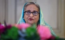 10kg gold seized from hasina s bank lockers