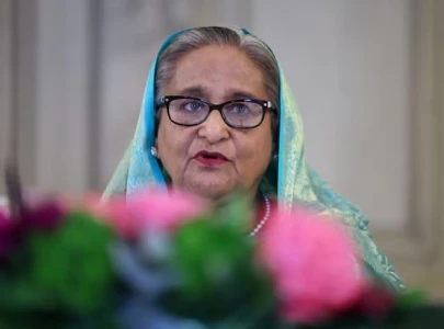 us lawmakers push for sanctions on bangladeshi officials after right abuses